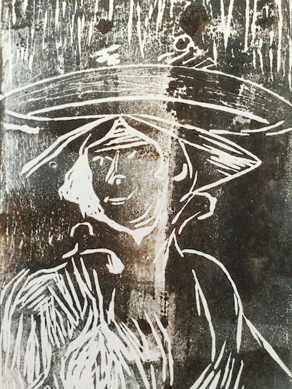 edwardianlady
