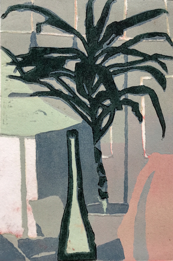 plantlino