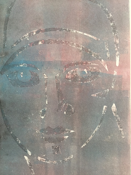 ancientportrait