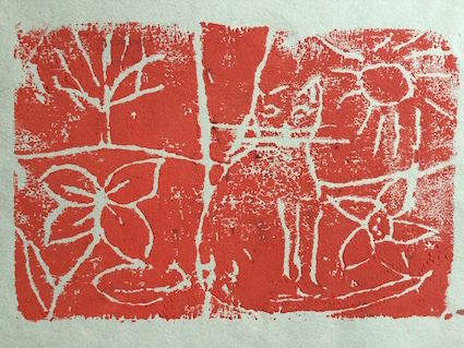 polyprint