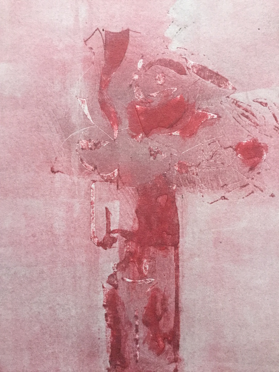 vaseroses